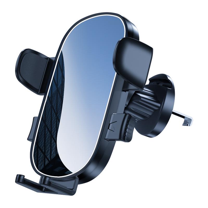Original Gravity-Activated Car Vent Phone Holder