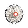 Bicycles 11/12/13 Speed Cassette Hollow Light Weight Road Bicycles Cassette Flywheel for Road Road Bike Accessories