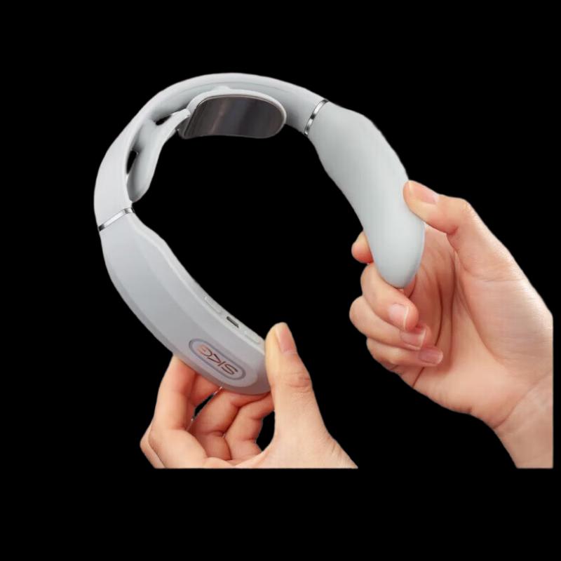 

SKG K3-1T Neck Massager
