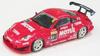 Ebro Motul Advan Z Suzuka 1000km 2004 43632 Finished Model 1/43 #22