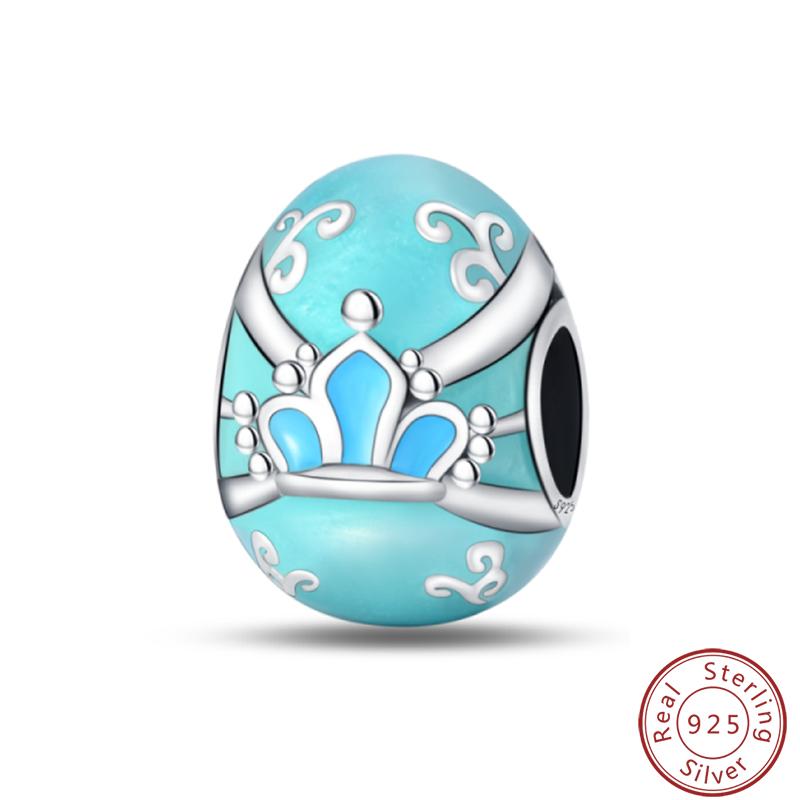 

100% Copper Star Moon Bicycle Cute Pet Butterfly Flower Charms Beads 3Mm Diy Fine Jewelry Making