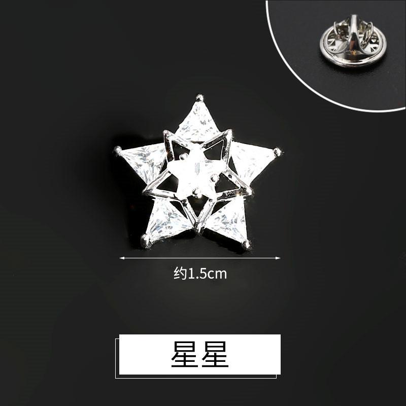 Koszula Przeciwświatło Guziki Odzież Damska Koszula Kardigan Guziki Ozdobne Bezszwowe Guziki Nabijane Wysokiej Jakości Niewidoczne Stałe Ukryte Guziki