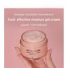 heimish - Watermelon Moisture Soothing Gel Cream