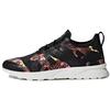 Adidas Zx Flux Adv Verve W Women's S75984