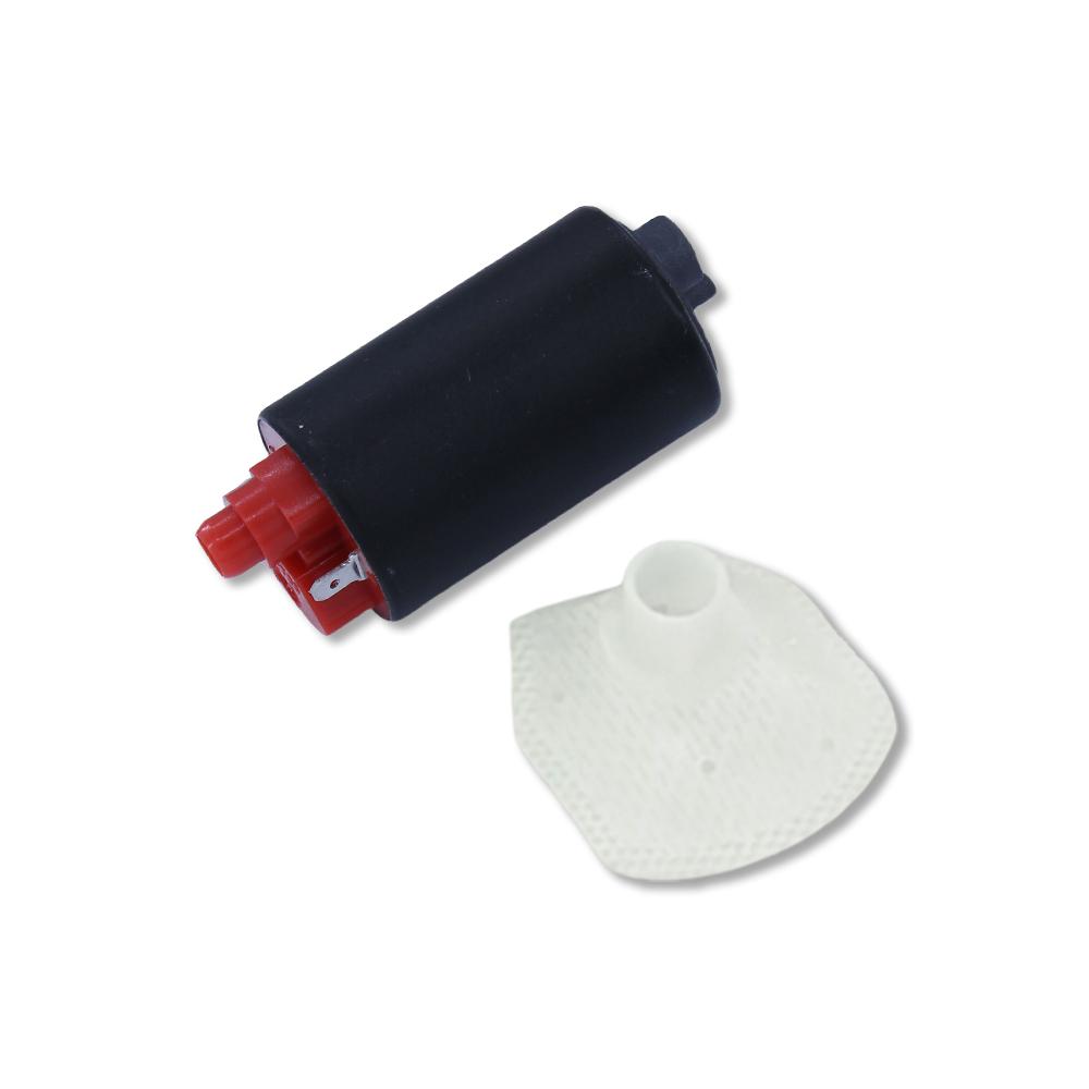 

Vehicle Parts & Accessories Auto Engine Systems Fuel Pump & Parts For Mitsubishi Fuel Pump Supply for Kawasaki Suzuki Model UCT3 3501
