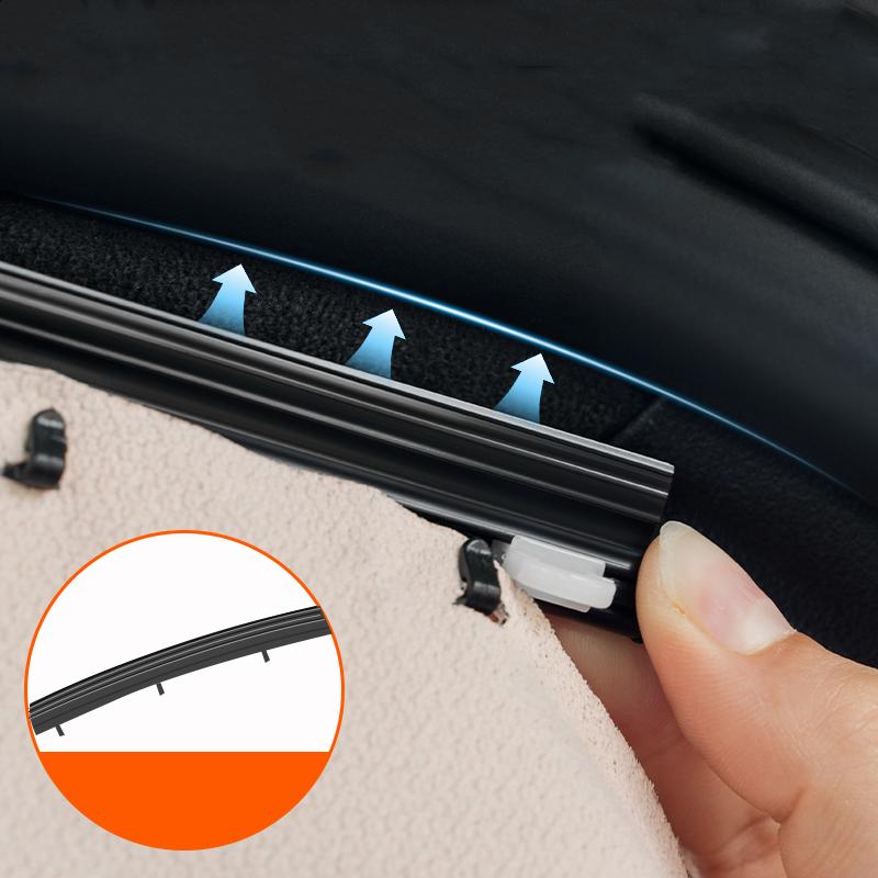 Summer Car Sunshade Curtains Blocks UV Rays Cover For Honda Civic xrv hrv crv brv City Accord Fit Jazz Insight