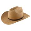 Manufacturers  Denim Hats, Paper Cloth Top Hats, Men'S Jazz Hats, Hand-Woven Paper Straw Hats