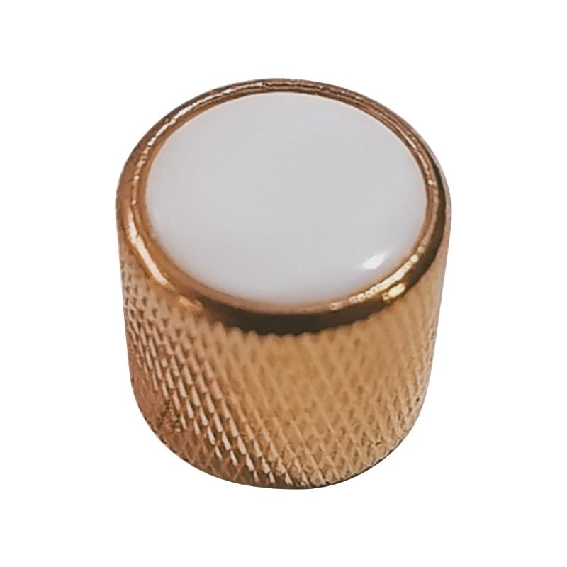 Electric Guitar Knobs Guitar Volume Tone Control Knob Turning Guitar Knobs Speed Control Knob Shells Guitar Bass Parts