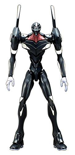 LMHG EVA-03 General-Purpose Humanoid Decisive Weapon Artificial Human Evangelion Unit-03 (Neon Genesis Evangelion)