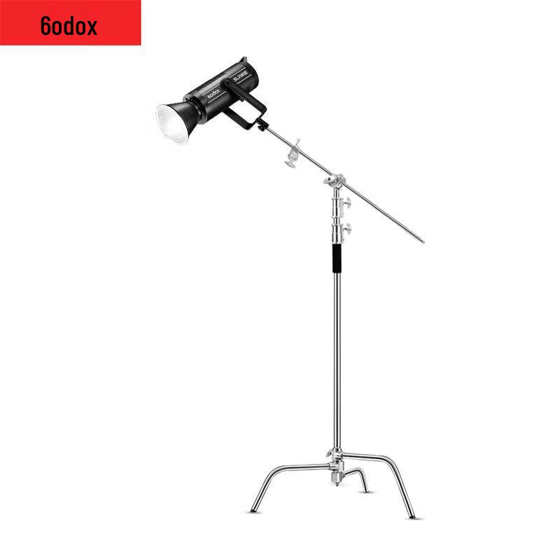 Godox SL200III LED Video Light