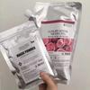 Medipeel Rose Soft Hydrating Gel Mask Powder 1kg+100g
