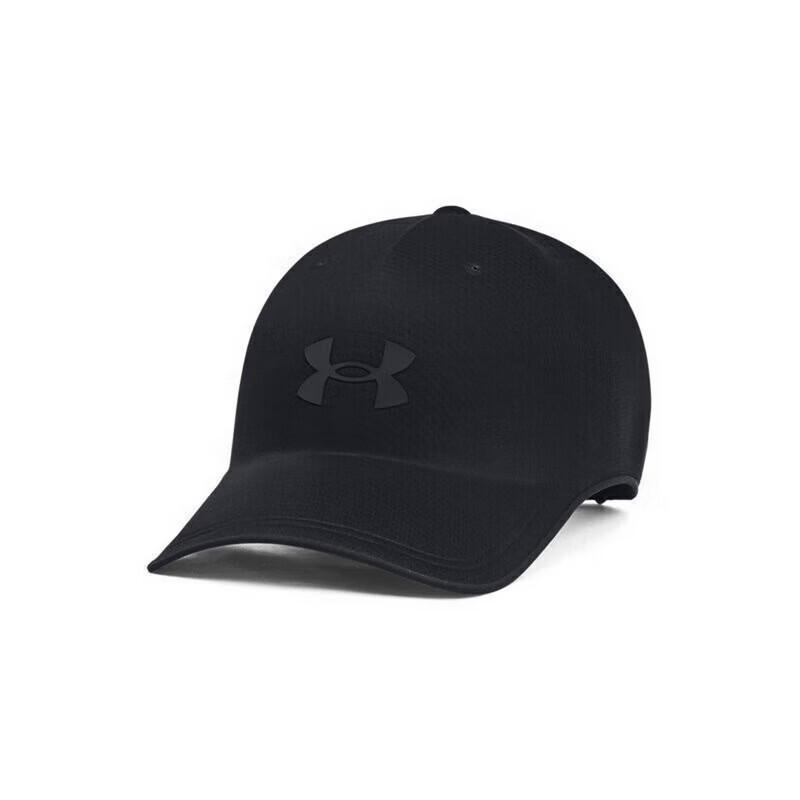 

Унісекс легка спортивна кепка Under Armour L/XL