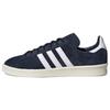 Campus 80s 'Collegiate Navy' Sneakers GX9405