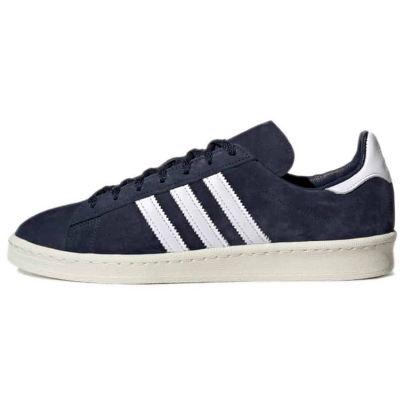 

Adidas Campus 80s Collegiate Navy Sneakers GX9405 38