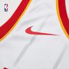 NBA Kevin Durant Houston Rockets Swingman Jersey