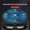 Newman BT15 Portable Bluetooth Speaker CN Plug (adapter Included)