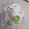 Park Bo-young Fan Meeting Poyu (Unopened, New Product)