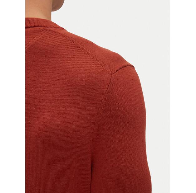 Свитер Timberland TB0A2BMM