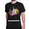 Koszulki i topy – T-shirty i koszulki