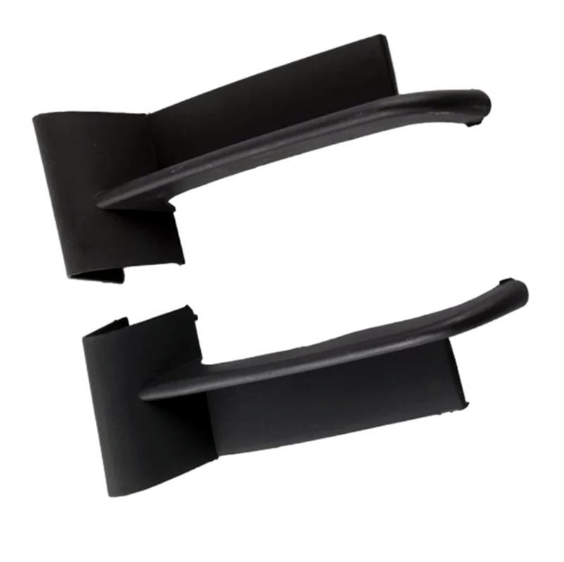 BMW 7er E65/E66 Frontstoßstange Lüftungsgitter 51117056094/51117056093