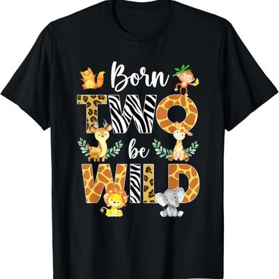 53 Year Old_ Vintage Classic Car 1971 53rd Birthday T-Shirt