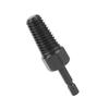 Broken Screw Extractor Tool Screw Removers Hexagonal Shank Drill Extractor For Impact Driver Home Repairs Hand Tool
