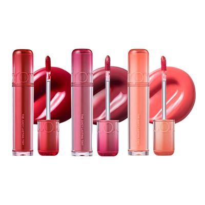 The Juicy Lasting Tint 3,5γρ