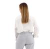 Dockers Original Long Sleeve Shirt