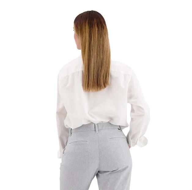 Dockers Original Long Sleeve Shirt