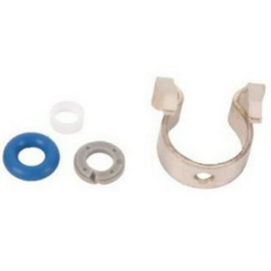 

Ремонтний комплект форсунок BMW/Mini 13 53 2 247 156 Injector Repair Kit Model