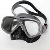 PULIAN Diving Mask with Integrated Nose Guard