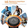 Professional Exercise Equipment