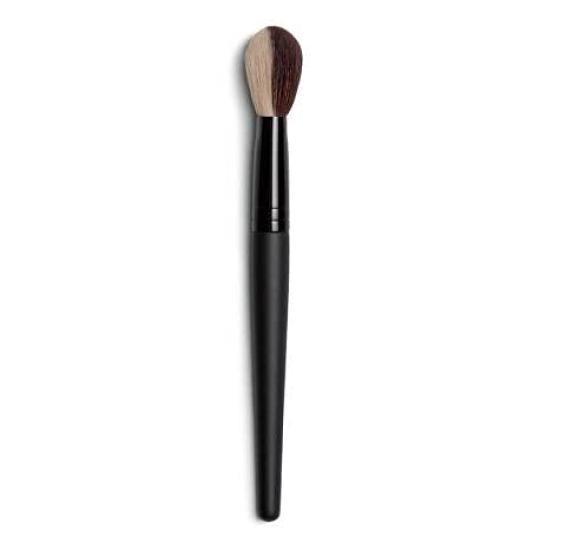 

bareMinerals Dual Finish Cheek Contour Brush &