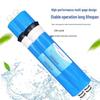 Universal RO Membrane Filter Cartridge for Household Water Purifiers