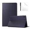 Кожаный чехол для Samsung Galaxy Tab A8 10,5 A7 T500 2021, чехол для Samsung Galaxy Tab A7 Lite T220 Tab A T510 P610