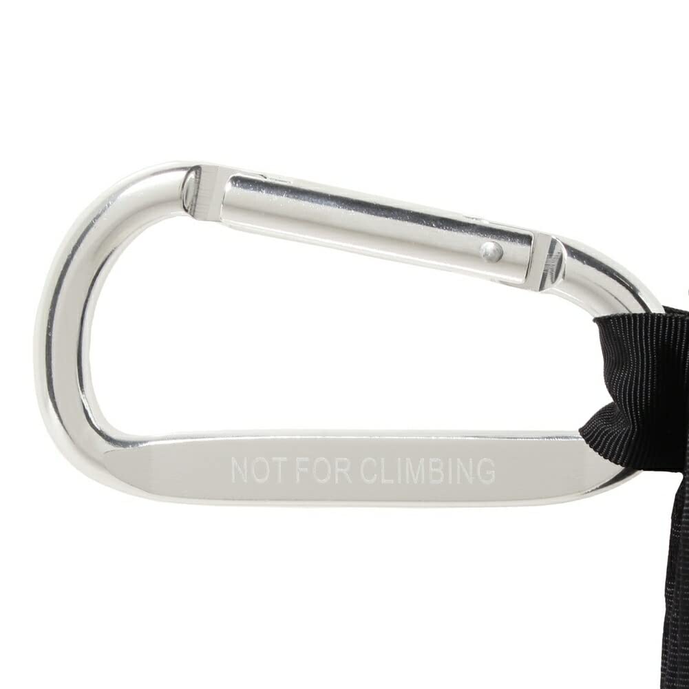 Trifold Wallet 958423 2R835 00020 Black [ARMANI EXCHANGE] [Armani Exchange] Men's [Item]