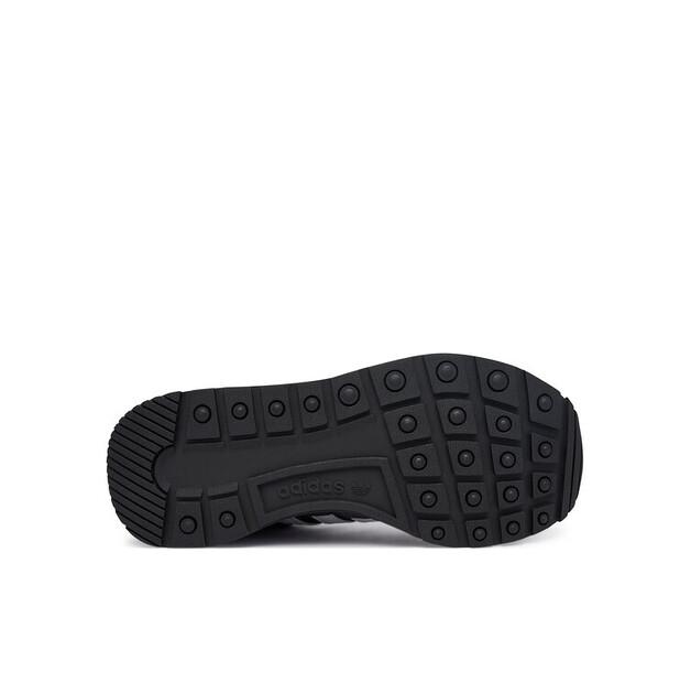 Кроссовки adidas Zx 600