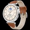 Huawei Watch GT 5 Akıllı Saat (CN versiyonu)