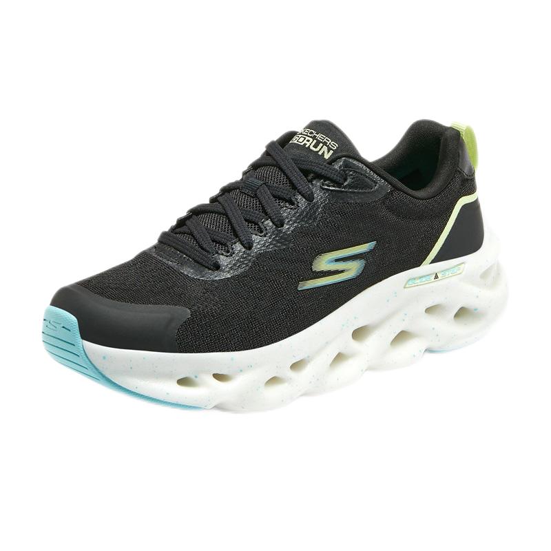 Skechers Starwalk Women s Running Shoes EU 36