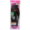 Venus Foot Slurry Up Insole [Snatrail] L