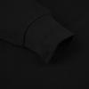 Vans TEE LS T Shirt Women's Black VN0A5ASBBLK