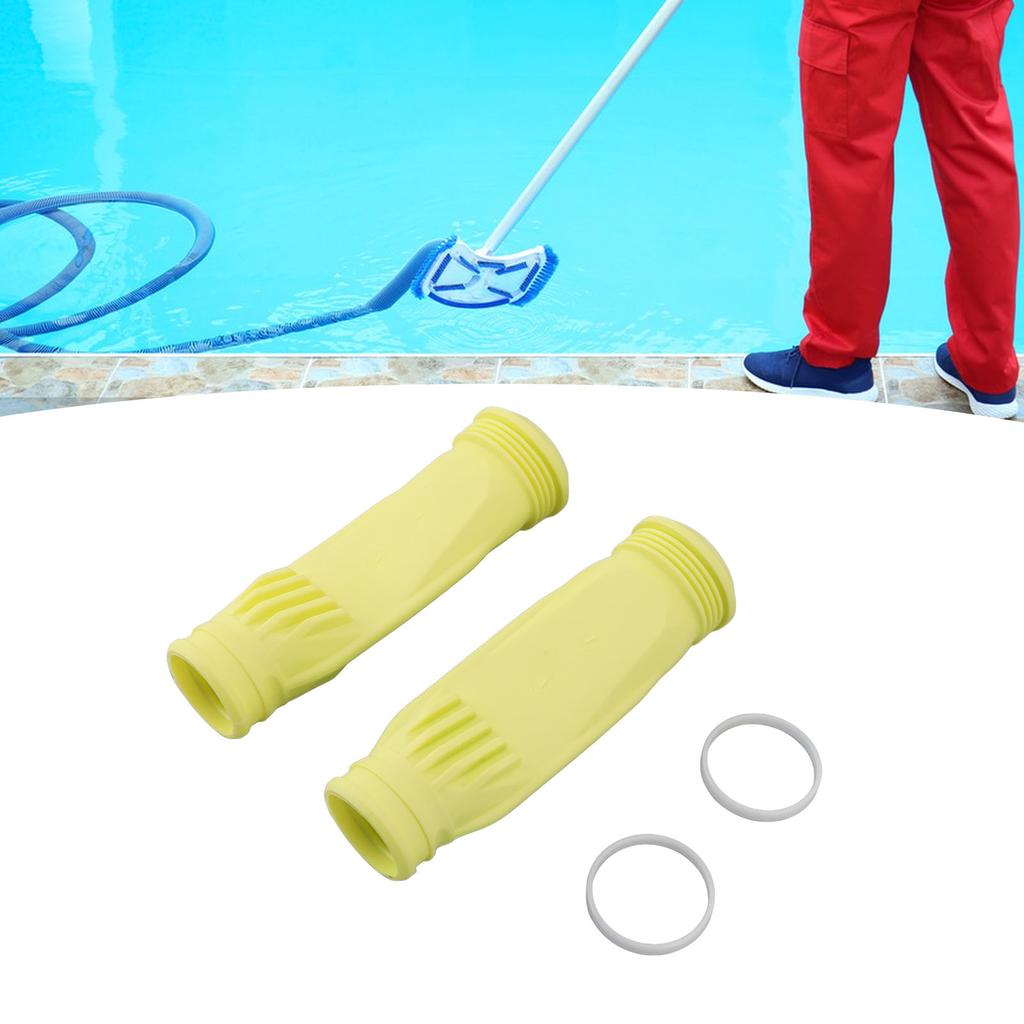 2 Sets Membrane Pool Cleaner Automatic Pool Cleaners W69698 with Rubber  S for     G3 G4 Replacement Parts