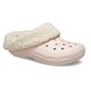 Crocs Classic Blichen Iv Clog 210846 6ur