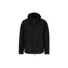X Porsche Jackets & Coats Men's 50476126-001