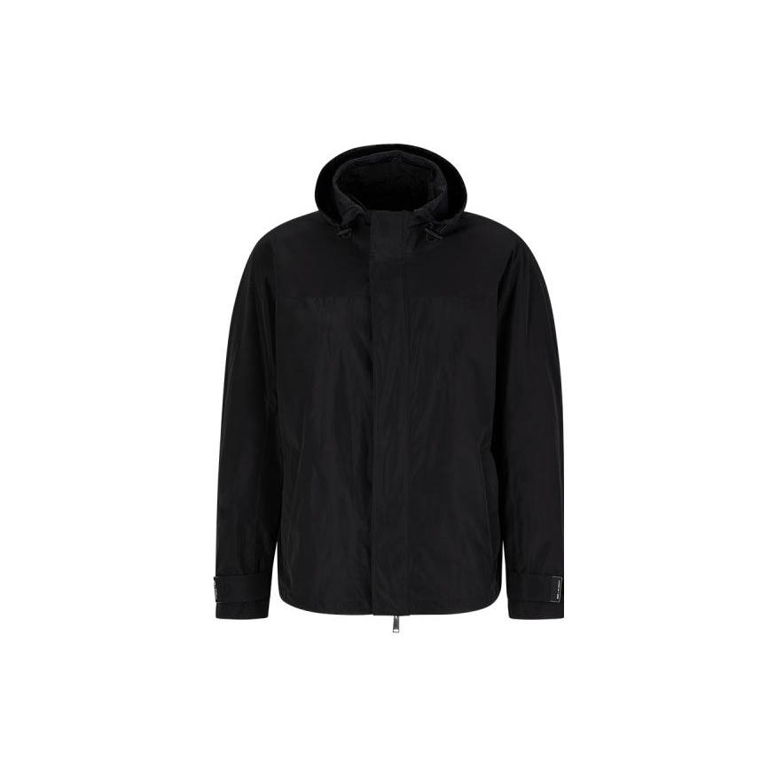 HUGO BOSS x Porsche Jackets & Coats Men's 50476126-001