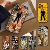 Telefon kapları – Smartphone Bumper Kılıflar