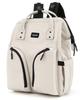Backpack 1208-03