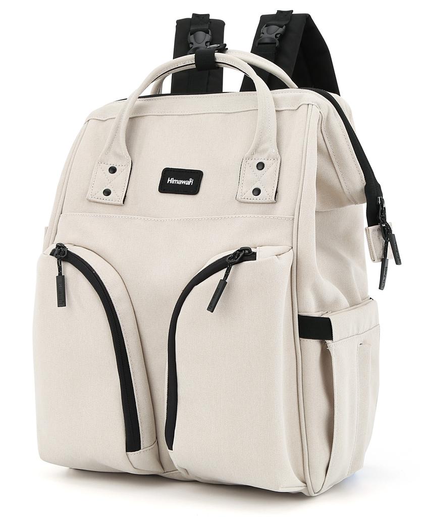 Backpack 1208-03