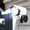 Світлодіодні лампи – Світлодіодні сонячні лампи