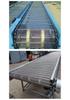 High-Temperature Resistant 304 Stainless Steel Mesh Conveyor Belt B-Type